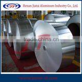 High Quality Used Aluminum Foil Food Container thumbnail-2