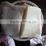 Frozen Peru Giant Squid thumbnail-5