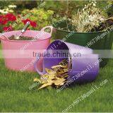Garden Tubtrug Basket/plastic Tubtrug Basket thumbnail-3