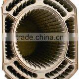 Section Boiler China CE Approved Sectional Cast Iron Boiler/diesel Boiler/water Boiler thumbnail-5