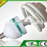 Zhejiang Mushrooms 85w 105w Energy Saving Lamp,LB1409 thumbnail-1