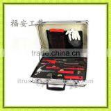 14PCS High Gread Household Gift Hand Tools Set