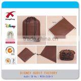 Promotional Drawstring Bag for Sport Shoes thumbnail-1