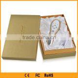 Hot Sale Detangling Comb Health-care Hair Growth Comb