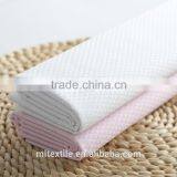 Factory Price T/c Shirt Fabric/clothing Fabric/100D*40S Textile Material Fabric
