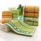 Low Price and High Quality 2016 New Style Face Towel 100% Cotton Face Towel thumbnail-6