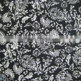 Poly Dty Sinlge Jersey Print Fabric thumbnail-1