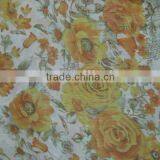 Polyester Cdc Fabric thumbnail-1
