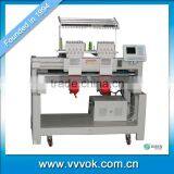 Embroidery Machine Prices in China thumbnail-1