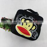 2016 Fashion Eco-friendly Oxford Bag With Zipper for Packing thumbnail-5