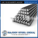 Stainless Steel Rods Stainless Steel Bars thumbnail-1