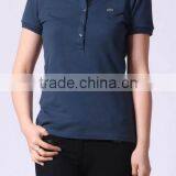 polo shirt factory oem polo shirt for promotional free sample polo shirt