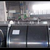 Hot Dip Galvanized Steel Coil(TJINDUSTRAIL15030121-GI-Z80-275) thumbnail-1