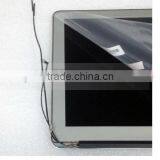 Original A1398 LCD Screen Display 15'' For Apple Macbook Pro Retina thumbnail-4