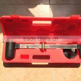 Mud Density Balance / Liquid Densitometer thumbnail-5