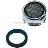 Water Saving Aerator thumbnail-1