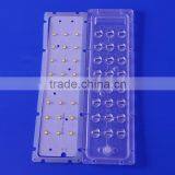 24W Aluminium Pcb Board Led Smd Led for Street Light