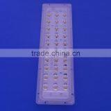 PC Array Lens With Led 3535 With Pcb Alumunium Module for Street Light thumbnail-6