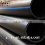 Профессиональное производство сварочных машин для труб и фитингов из ПЭВД