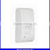 Auto Hand Sanitizer Dispenser, Soap Dispenser Automatic thumbnail-1