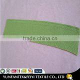 2015 Latest Italy Design Pattern COTTON GREEN Garment Wash Casual Specific Rib FOR Collar Polo Shirt thumbnail-4