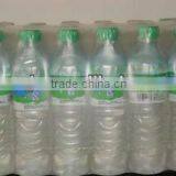 Small Bottle Water Production Line thumbnail-1