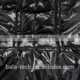 Hot Sale!!!/latest/newest CE/ROHS Durable Electric Heating Vests/Jackets With Lithium Battery thumbnail-5