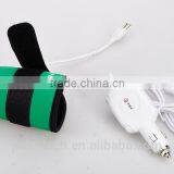 Bottle Warmer Use for Car thumbnail-2