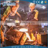 Metal Optical Emission Spectrometer With Complete in Specifications thumbnail-6