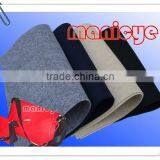 Felt Promotional Bag,felt Shopping Bag Recycle Felt Shopping Bag thumbnail-1