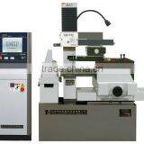 Classic Edm Wire Cut Machine High Speed Best Price DK7740F thumbnail-1