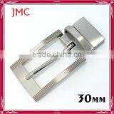 Different Styles of Belt Buckles and Brass Material Superman Belts and Buckles