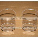 Crystal Plastic Cup thumbnail-4