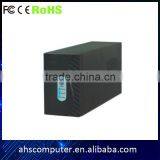 500va-1500va Offline Ups for Computer With AVR Function Uninterrupted Power Supply thumbnail-4