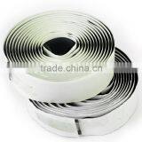 Customized Self Adhesive Strong Sticky Hook and Loop Tape in Factory Price thumbnail-3