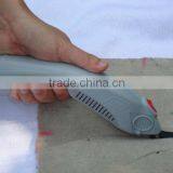 industrial power electric shear for paper cutter