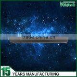 Ventilation and Decorative Return Air Grille Victorian Floor Registers thumbnail-5