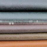 0.4m Crack Garin PU Garment Leather thumbnail-1