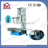 T8018B Universal Cylinder Boring Machine