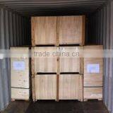 Chinese Red Alumimum Composite Panels thumbnail-4