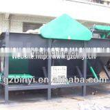 Plastic Bottle Washing Machine Plastic Bottle Washing Recycling Machine Waste PET Bottle Washing Recycling Line