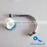 PTFE Thread Seal Tape Best Sell in Russia thumbnail-1