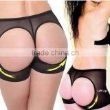 As Seen On TV Control Panties Full Body Shaper Firm Butt Lifter Tummy Control Hollow Panties