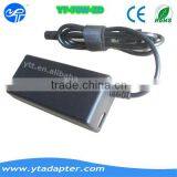 70w Automatic Universal Laptop Ac/dc Adapter With Power Cord and 10 Tips thumbnail-1