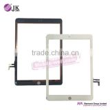 [JQX] Wholesale Tablet Touch for iPad 5 Touch Screen