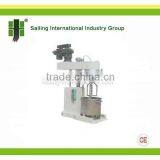 PLM500 Industrial Chemical Mixer