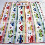 Baby Quilt Tops thumbnail-1