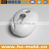 Custom Cnc Machining Medical Products