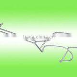 High quality and Low Price Hanger (Milking Machine spare part)