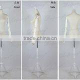 Half Female Mannequins Torso Mannequins but Mannequins thumbnail-4